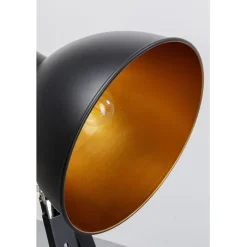 Lampadaire Vista 140cm><noscript><img width=