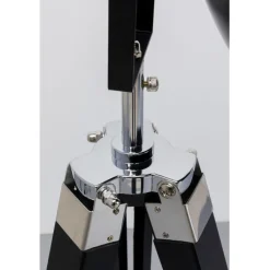 Lampadaire Vista 140cm><noscript><img width=