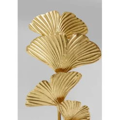 Lampadaire Yuva doré 160cm><noscript><img width=