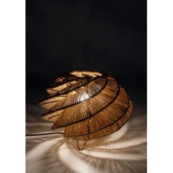 Lampe à poser Aloha Whirl 23cm><noscript><img width=
