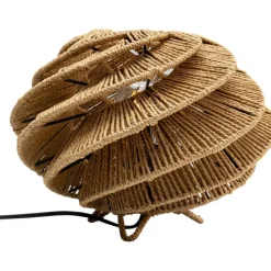 Lampe à poser Aloha Whirl 23cm><noscript><img width=
