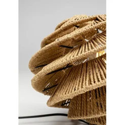 Lampe à poser Aloha Whirl 23cm><noscript><img width=