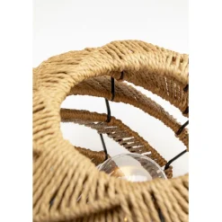 Lampe à poser Aloha Whirl 23cm><noscript><img width=