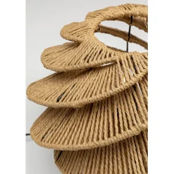 Lampe à poser Aloha Whirl 23cm><noscript><img width=
