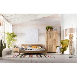 Lampe à poser Animal Birds LED 52cm>KARE Design Hot