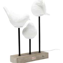 Lampe à poser Animal Birds LED 52cm><noscript><img width=