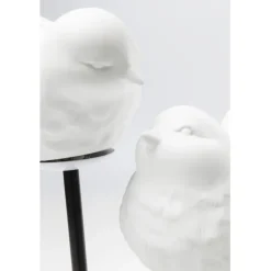 Lampe à poser Animal Birds LED 52cm><noscript><img width=