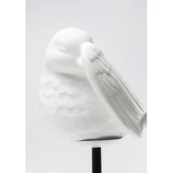 Lampe à poser Animal Birds LED 52cm><noscript><img width=
