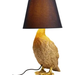 Lampe à poser Animal Duck 58cm>KARE Design Online