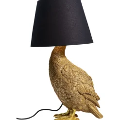 Lampe à poser Animal Duck 58cm><noscript><img width=