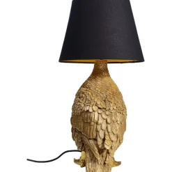 Lampe à poser Animal Duck 58cm><noscript><img width=