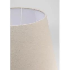 Lampe à poser Animal Sea Lion 49cm><noscript><img width=