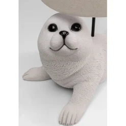 Lampe à poser Animal Sea Lion 49cm><noscript><img width=