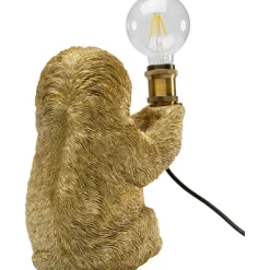 Lampe à poser Animal Sloth 30cm><noscript><img width=