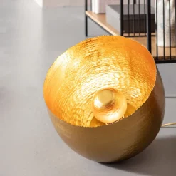 Lampe à poser Apollon Ø35cm><noscript><img width=
