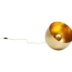Lampe à poser Apollon Ø35cm><noscript><img width=