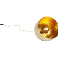 Lampe à poser Apollon Ø35cm><noscript><img width=