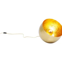 Lampe à poser Apollon Ø35cm><noscript><img width=