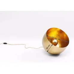 Lampe à poser Apollon Ø35cm><noscript><img width=