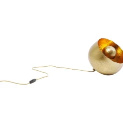 Lampe à poser Apollon Ø28cm>KARE Design Outlet