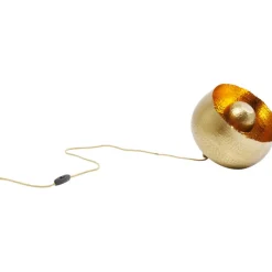 Lampe à poser Apollon Ø28cm><noscript><img width=