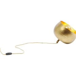Lampe à poser Apollon Ø28cm><noscript><img width=