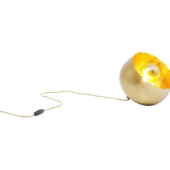 Lampe à poser Apollon Ø28cm><noscript><img width=