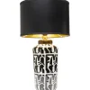 Lampe à poser Artistico 62cm>KARE Design Hot