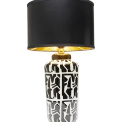 Lampe à poser Artistico 62cm>KARE Design Hot