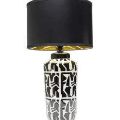 Lampe à poser Artistico 62cm>KARE Design Hot