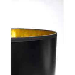 Lampe à poser Artistico 62cm><noscript><img width=