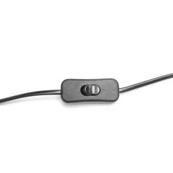 Lampe à poser Artistico 62cm><noscript><img width=