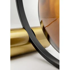 Lampe à poser Balance Circle 40cm><noscript><img width=