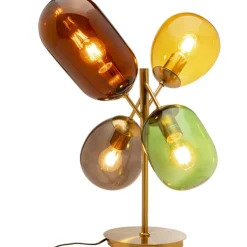 Lampe à poser Balloon Dance 48cm>KARE Design Online