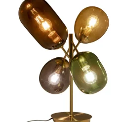 Lampe à poser Balloon Dance 48cm><noscript><img width=