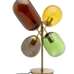 Lampe à poser Balloon Dance 48cm><noscript><img width=