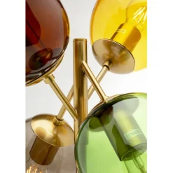 Lampe à poser Balloon Dance 48cm><noscript><img width=