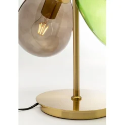 Lampe à poser Balloon Dance 48cm><noscript><img width=