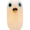 Lampe à poser Birdie 26cm>KARE Design Clearance