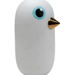 Lampe à poser Birdie 26cm>KARE Design Clearance