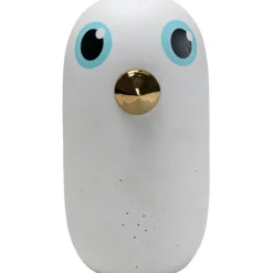 Lampe à poser Birdie 26cm><noscript><img width=