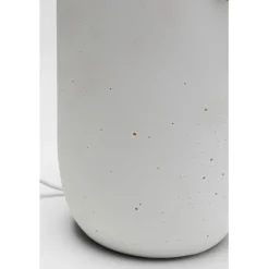 Lampe à poser Birdie 26cm><noscript><img width=