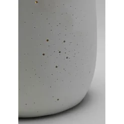 Lampe à poser Birdie 26cm><noscript><img width=