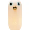 Lampe à poser Birdie 34cm>KARE Design Discount