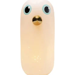 Lampe à poser Birdie 34cm>KARE Design Discount