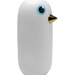 Lampe à poser Birdie 34cm>KARE Design Discount