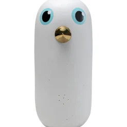 Lampe à poser Birdie 34cm><noscript><img width=