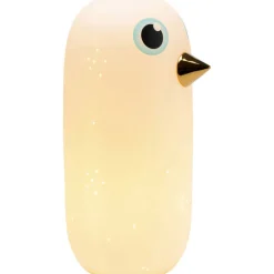 Lampe à poser Birdie 34cm><noscript><img width=