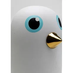 Lampe à poser Birdie 34cm><noscript><img width=