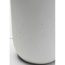 Lampe à poser Birdie 34cm><noscript><img width=